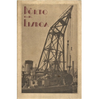 Livros/Acervo/N/NOGUEIRA SALV SA